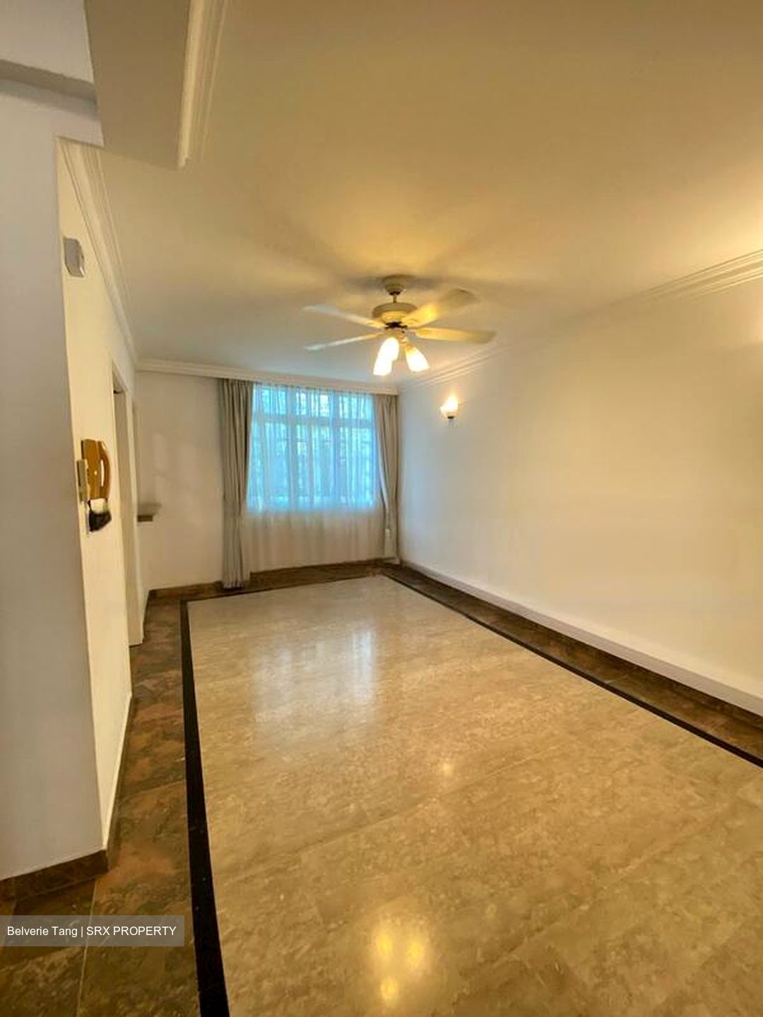 Chancery Grove (D11), Terrace #467401671